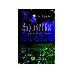 Sandsturm