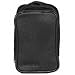 Leica Soft Case for 8x20 Binocular