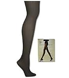 Donna Karan Hosiery The Essentials Collection Sheer Control Top Pantyhose