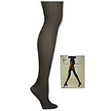 Donna Karan Hosiery The Essentials Collection Sheer Control Top Pantyhose