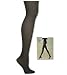  : Donna Karan Hosiery The Essentials Collection Sheer Control Top Pantyhose