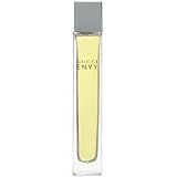 Gucci Envy