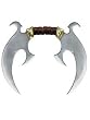 Child Shadow Ninjas Costume Ninja Knife