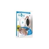 OnTel Ped Egg As Seen On Tv (pack Of 12) Pack of 12 pcs