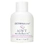 DERMAdoctor Aint Misbehavin Intensive Medicated Blackhead Treatment (1 oz)