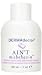 Dermadoctor Ain't Misbehavin' Blackhead Treatment 0.9 oz