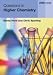 Questions in Higher Chemistry