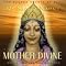 Deep Spirit: Music & Chants for Awakening