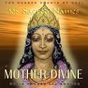 108 Sacred Names of Mother Divine