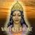 Sacred Chants of Devi : Mother Divine