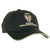 PUMA - New Jersey Nets Team Color Cap