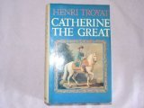 Catherine the Great
