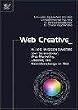 Web Creative