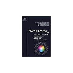 Web Creative