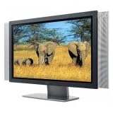 Sony FWD42PX2S 42" Plasma Display - Silver