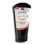Olay Regenerist Daily Regenerating Cleanser 5 fl oz (150 ml)