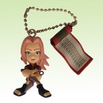 �}�X�R�b�g�L�[�`�F�[�� �t��T�N��