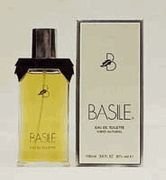 Perfume by Profumi Basile, ( BASILE EAU DE TOILETTE SPRAY 3.4 oz. + On Sale ) - @Up To 55% Off