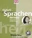 Suchen : Rosetta Stone Traveller - Englisch (MAC+PC)