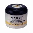 Cabot Labs Vitamin E Cream 4oz.