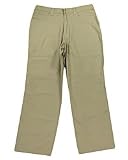 Enyce for Men - Linen Pant