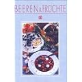 Beeren & Fr�chte
