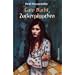 Jugend- und Kinderbücher zum Thema Missbrauch