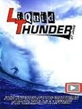 Liquid Thunder At Jaws