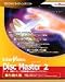 InterVideo Disc Master 2 乗り換え版