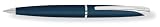 Cross ATX Juniper Blue Ball-Point Pen
