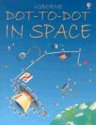 Dot to Dot in Space (Dot to Dot)