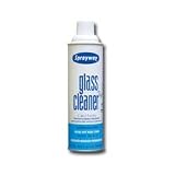 Review SPRAYWAY SW50 / Sprayway SW50 19 oz Glass Cleaner
