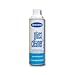 Sprayway SW50 19 oz Glass Cleaner