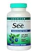 Quantum See, 180 tabs