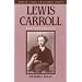 English Authors Series - Lewis Carroll, Revised Edition