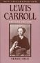 English Authors Series: Lewis Carroll, Revised Edition (Twayne's English Authors Series)