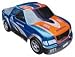 H.A.R.M. Racing Basic Outlaw Pick-Up 1/5