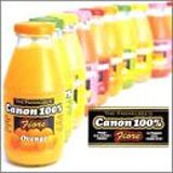 カノン100% fiore カノン100% fiore