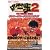 はじめの一歩2　VICTORIOUS　ROAD　ボクサーズロード公式育成ガイド (講談社ゲームBOOKS)
