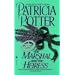 The Marshall and the Heiress