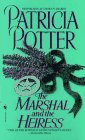 The marshall and the heiress