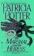 The Marshall and the Heiress