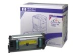HP Original Color LaserJet C4154A Transfer Kit