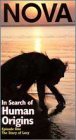 Nova: In Search of Human Origins, Part 1 - The Story of Lucy