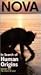 Nova: In Search of Human Origins, Part 1 - The Story of Lucy