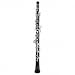 Musical Instruments : YOB441 Series Oboes Grenadilla Wood Body