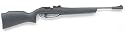 Daisy Powerline 953 TargetPro air rifle