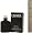 Usher By Usher For Men. Eau De Toilette .17-Ounce Mini