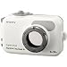 Sony SPK-WA Marine Pack and Sport Jacket for Sony Cybershot W-series Digital Cameras