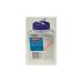 Rubbermaid 3117RDSPA Litterless Juice Boxes